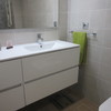 Muebles para baño a medida