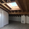 Instalar tejado con velux