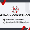 Rjpy 