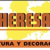 Heresa