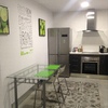 Reformar con suelo de vidrio transitable mi terraza exterior (techo del comedor)