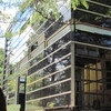 Realizar estudio de ahorro energetico