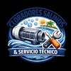 Cloradores Salinos &Amp; Servicio Técnico 