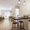 Montar cocina piso en segovia