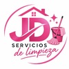 Jd Servicios De Limpieza