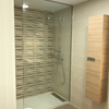 Remodelar un baño