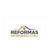 Reformas En General Luali