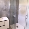 Reforma vivienda villaviciosa de odon