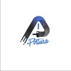 Ia Pinturas