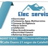 Elec Servis