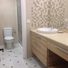 Ampliación de Baño