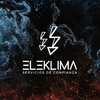 Eleklima