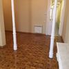 Persiana casa vallecas