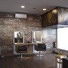 Decoracion de peluqueria canina