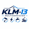Klm-13 Multiservicios 