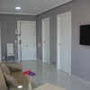 Limpieza apartamento tras mudanza