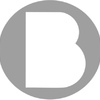 Bruno Donizeti Studio