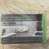 Carpintería Ebanistería Pablo Bernabe
