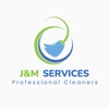 JyM servcios y limpiezas