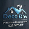 Deco Dav