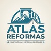     Atlas Reformas