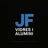 Jf Vidres I Alumini