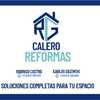 Reformas Gilecas Calero Sl.