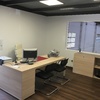 Reforma despachos oficinas