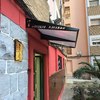 3900 láminas de policarbonato con medida din A2