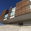 Reparar Cristal de mi Balcon
