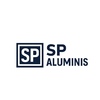 S.p Aluminis
