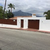 Hacer porte vivienda