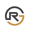 Global & Reform