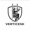 Verticesk