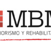 MBM Interiorismo y Rehabilitación
