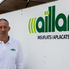 Aillar