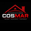 Cosmar 