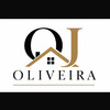 Oliveira 