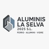 Aluminis La Selva 2025