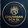 Ghumman B.c.n S.l