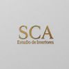 Sca Estudio De Interiores