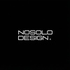 Nosolo Design