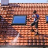 Prestige Roofing And Grounds Specialist 