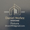 Daniel Nuñez