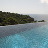 Convertir Piscina en Desbordante