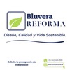 Bluvera.reforma
