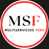 Multiserviciosfera