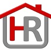 Habitat Reformas