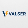 Valser