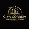 Givanildo Souza Correia 